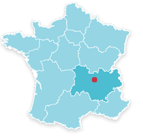 42140 chazelle sur lyon